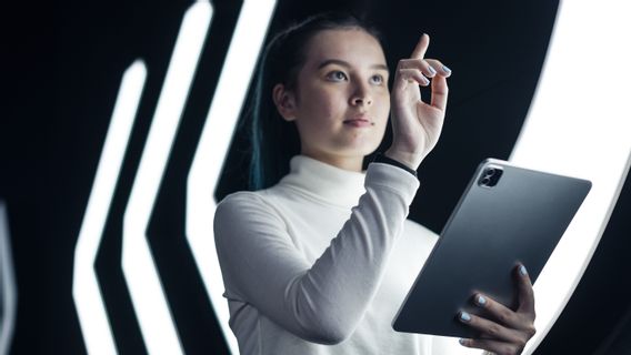 Lifestyle Transformation Through Recent Technology Innovations