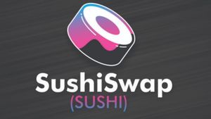 SushiSwap Tutup Layanan Kashi dan MISO Launchpad, Mau Rombak Besar-besaran?
