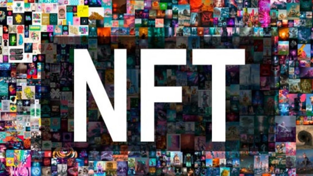Interest In NFTs Starting To Rise, Are Markets Starting To Restore?