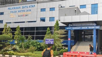 SBY is suspected of using YouTube-TikTok content, Democrats fight through legal channels