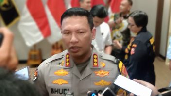 Reno et Farhan ont disparu après une démonstration : deux carreaux humains incendiés dans le bâtiment de l'ACC Kwitang