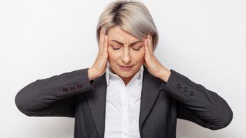 : 12 signes de déclin de la fonction cognitive du cerveau qui ne devrait pas être ignorés