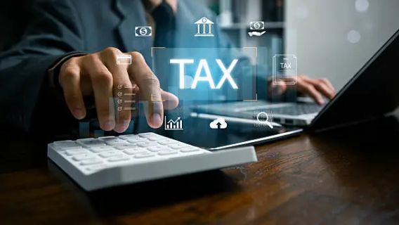 Kaspersky Reveals SilverFox Cyber Attack Disguised as Tax Audit in Indonesia