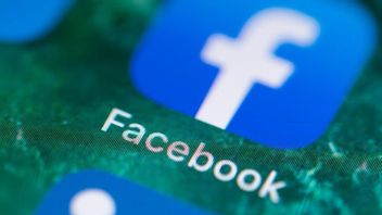 立即更改 Facebook 密码， 5.33 亿用户数据泄漏和存在从印度尼西亚！