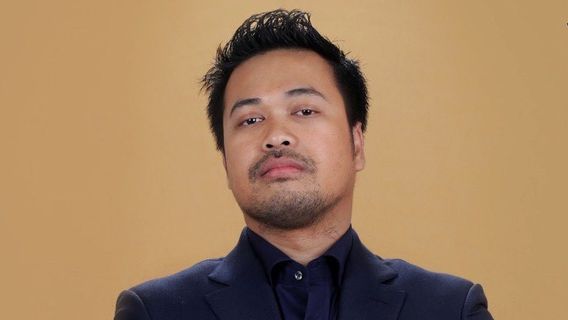 CEO Jouska Minta Maaf, Tapi Akan Tempuh Jalur Hukum