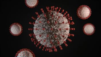 Not Animals Not Plants, Are Viruses Living Beings or Just Parasites?