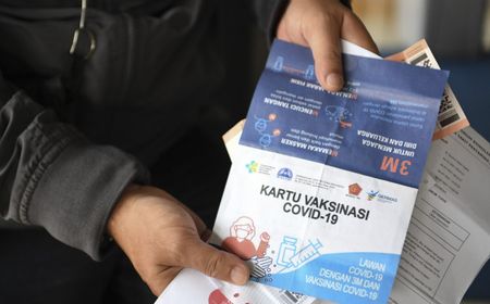 Penumpang Tak Penuhi Syarat Perjalanan Kereta Api Jarak Jauh, Tiket Diganti 100 Persen