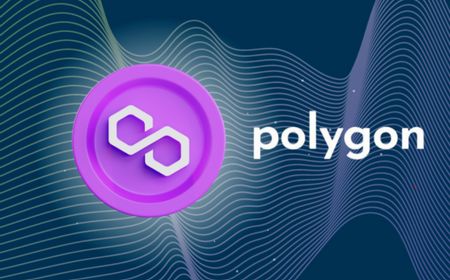 Polygon Mau Upgrade, Aktivitas Whale MATIC Meningkat