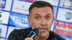 Sebanyak 1.432 Personel Polda Metro Dikerahkan untuk Pengaman Persija vs Persib
