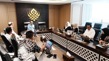 Le ministre du Tourisme encourage le développement des cinémas populaires dans les districts, regardez pour seulement 10 000 roupies