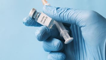 Sudah Diterima Indonesia Sejumlah Jutaan, Fatwa MUI Sebut Vaksin Covovax Buatan India Haram!