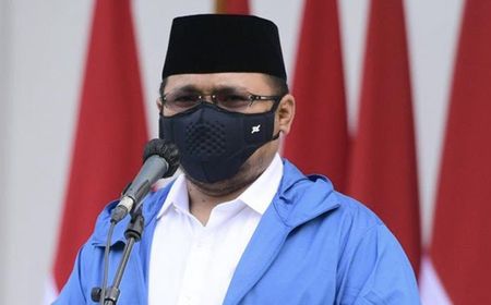 Menag Umumkan Kepastian Ibadah Haji Besok