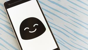 Google Mulai Menerjemahkan Reaksi Eksklusif dari iMessage untuk Ponsel Android