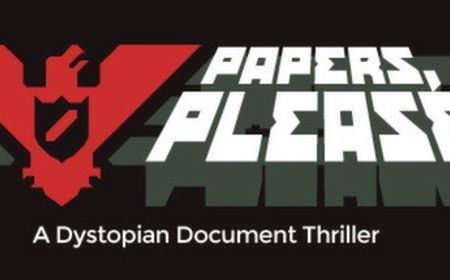 Papers, Please Segera Hadir Versi Mobile pada 5 Agustus, Versi Konsol Direncanakan Rilis Tahun 2031