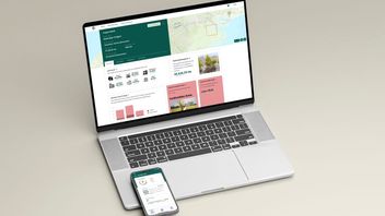 IBM和TruCarbon推出了减少碳排放的AI解决方案
