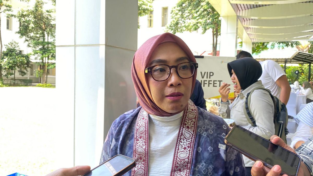 ESDM akan Periksa PLTA Pakkat setelah Setop Operasional karena Longsor