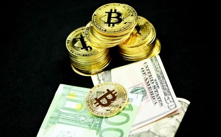 Orang Ini Sewa Pembunuh Bayaran di Dark Web dengan Bitcoin (BTC) Senilai 13.000 Dolar AS untuk Bunuh Mantan Pacarnya