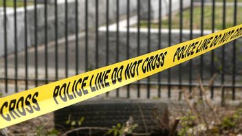 À Cause D’un Canard De Compagnie, Le Policier A été Abattu Par Sa Famille à Deli Serdang