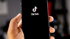 Begini Cara Ubah Sound TikTok jadi MP3 Favoritmu