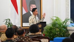 Kekayaan Terbaru Gibran Rakabuming Raka Dirilis KPK: Ada Daihatsu Gran Max hingga Motor Tua