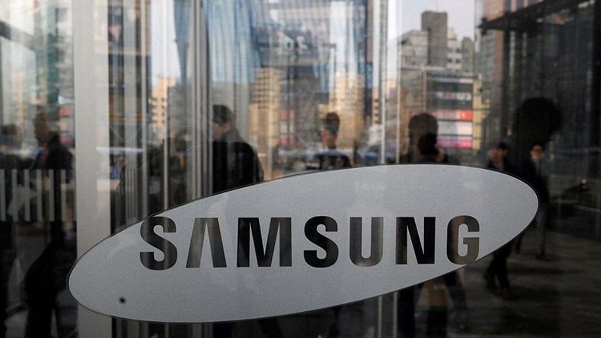 Faktor Inflasi dan Kekurangan Komponen, Samsung Pangkas Produksi <i>Smartphone</i> Hingga 30 Juta Unit