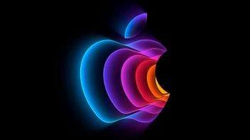 AppleはiPhone 15を発売し、バッテリー充電とカメラ技術の改善を搭載