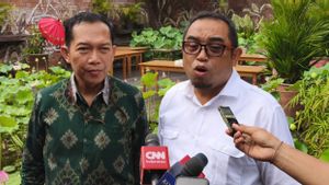 BPDP Targetkan Peremajaan 5.000 Hektare Perkebunan Kakao pada 2026