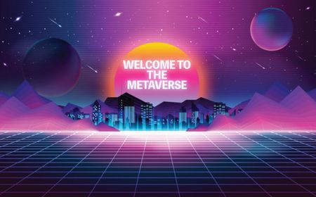 Exclusive: Short-video company Triller launches metaverse platform