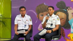 Imbas KA Argo Bromo Anggrek Anjlok, Dua Perjalanan Kereta Dibatalkan Hari Ini