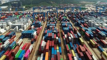 エコノミストは、米国の輸入関税の撤廃は州の歳入を抑制できると述べた