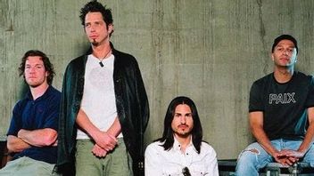 トム・モレッロがリリースされていないオーディオスラブ曲の運命を明かす