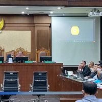 KKB Jadi Dalih Tertundanya Pembangunan 471 Tower BTS 4G di Papua