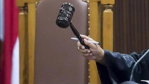 Auditor di RSM Indonesia Terseret Kasus Dugaan Intimidasi, Polisi Lakukan Penyelidikan