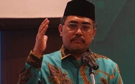 PKB Iri Lihat PDIP Berpotensi Usung Capres Tanpa Koalisi