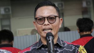 Satu Tersangka Perusakan Rumah Brigadir Rizka Jadi Buronan