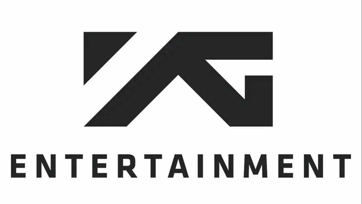 YG娱乐将完成演员管理,YG舞台