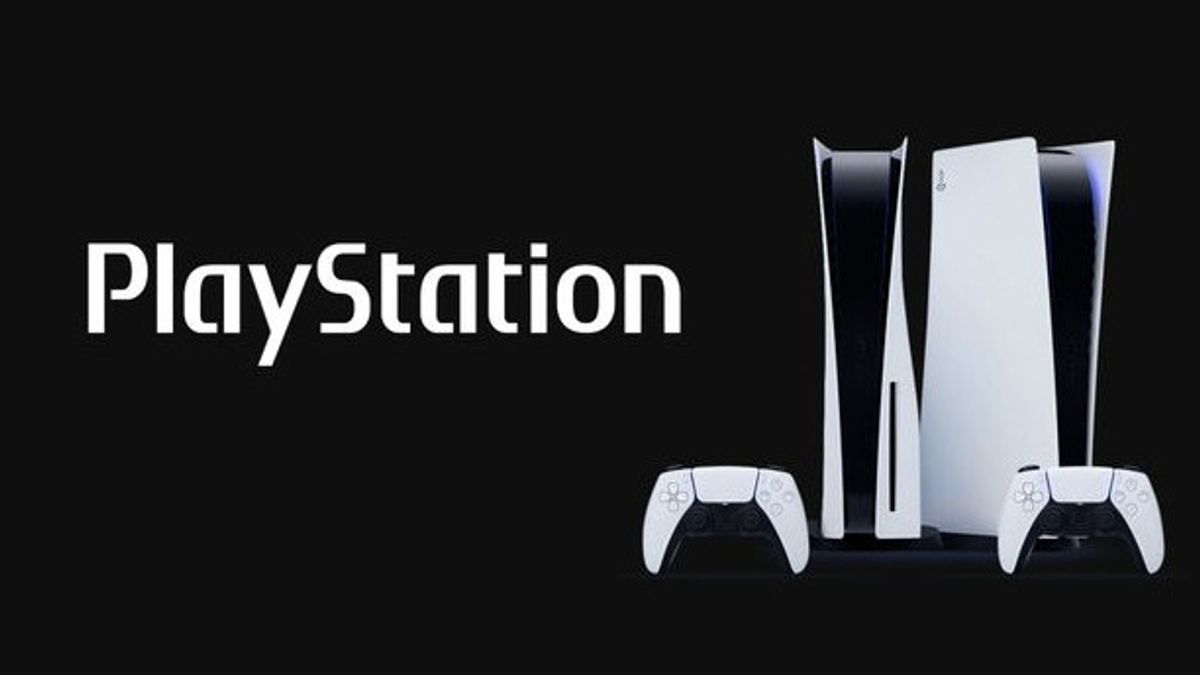 PlayStation 5 Naik Harga di Eropa, Jepang, dan Sebagian Amerika Utara
