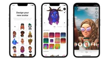 Acquisition Of This Avatar Startup Becomes Google's New Strategy To Play TikTok