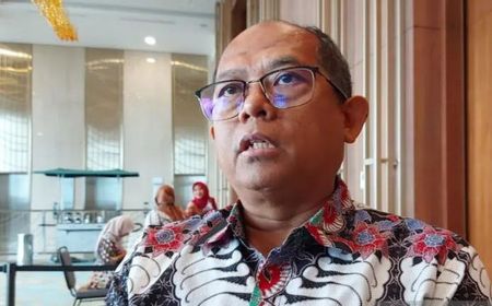 STMM Yogyakarta Bentuk TPF Telusuri Dugaan Pelecehan Seksual