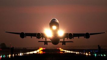 クウェート、イラン戦争の影響で2か月閉鎖後、空域を開放