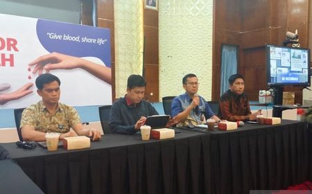 BI Kepri Klarifikasi Viral Warga Ditolak Tukar Uang Logam Seberat 8 Kilogram