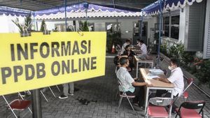 PPDB Sistem Zonasi Ingin Dihapus: Solusi atau Justru Tambah Masalah Baru dalam Pendidikan di Indonesia?