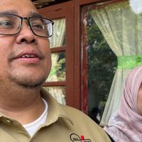 Ketua Bawaslu RI: PSU Pilkada Pasaman Tidak Temukan Politik Uang