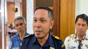 Bea Cukai Tegal Intensifkan Operasi Gempur Rokok Ilegal di Pekalongan Raya