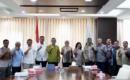 Kaltim Tuan Rumah Ajang Internasional Kegiatan Budaya Organisasi Kerja Sama Islam 2023