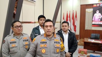 10 名与西塞里游行骚乱有关的活动人士被警方拘留