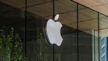 Apple Tolak Perintah India untuk Pasang Aplikasi Keamanan Siber di iPhone 
