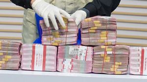 OTT Bupati Tulungagung Diduga Terkait Pemerasan