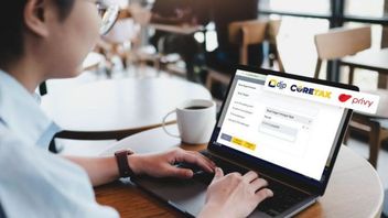 Kode Faktur Pajak​ Terbaru untuk Coretax