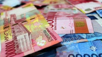 PPATK Setop Sementara Transaksi dan Aktivitas Rekening FPI, Sedang Dianalisis Dugaan Pencucian Uang